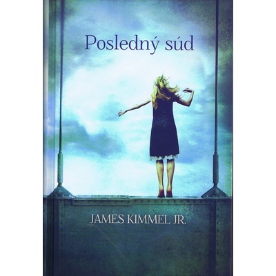 Posledný súd