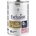 Exclusion Urinary All Breeds pork, sorghum & rice 400 g