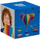 Plus-Plus Basics 600 ks