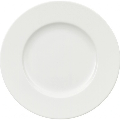 Villeroy & Boch Royal 17 cm