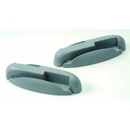 Weplay Konektory 6 ks