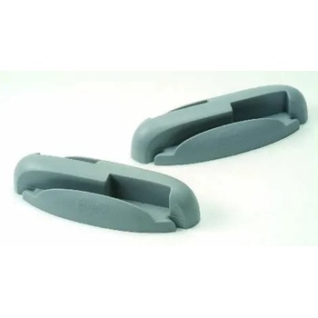 Weplay Konektory 6 ks