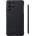 Samsung Silicone Cover EF-PG99PTB - оригинален силиконов кейс с S-Pen писалка за Samsung Galaxy S21 Ultra (черен)