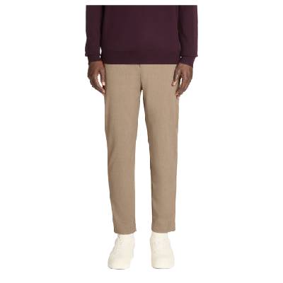 Панталони 24H Cosmart 30 Celio | Bezhov | МЪЖЕ | 30/32