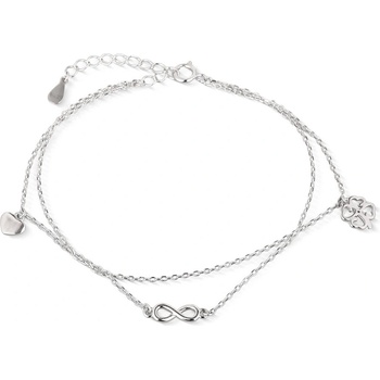 ELIODO el76429 (el76429)