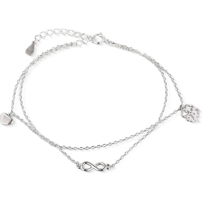 ELIODO el76429 (el76429)