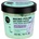 Organic Shop Thallasso Minerals Micro-Polish Dry Body Scrub 300 ml