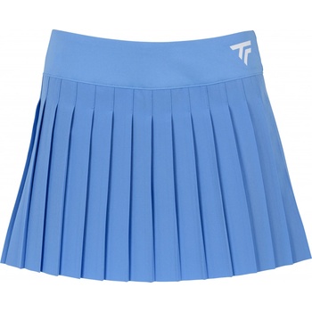 Tecnifibre Club Skirt dámská sukně azur