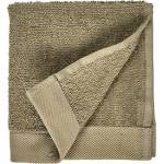 Södahl Кърпа Comfort Organic 30 x 30 см каки (10727)