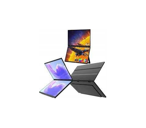 ZEUSLAP Z18W