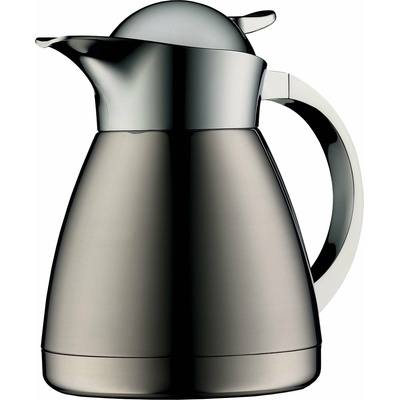 Alfi Albergo Top Therm 0,6 l