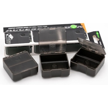 Korda Accessory Box