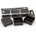 Korda Accessory Box