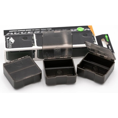 Korda Accessory Box