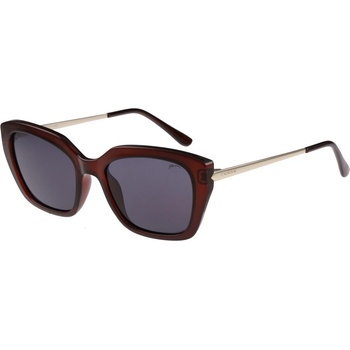 Relax Fortuna R0360C