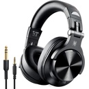 OneOdio A70