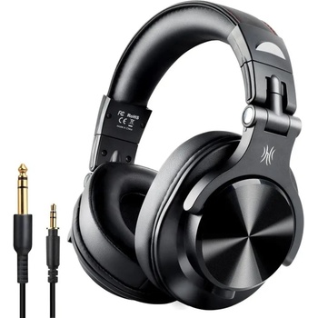 OneOdio A70