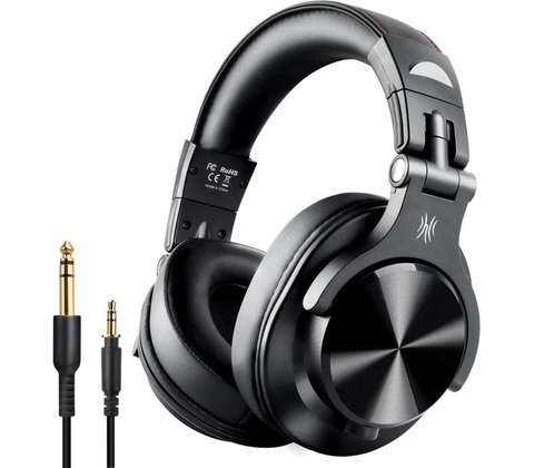 OneOdio A70