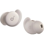 Anker SoundCore Sleep A20 white (A6611G21) Слушалки