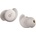 Anker SoundCore Sleep A20 white (A6611G21)