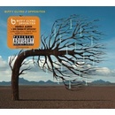 BIFFY CLYRO: OPPOSITES CD