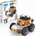 Engino Coding lab: ginobot (ROB10)