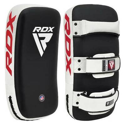 RDX SPORTS APR-T1W