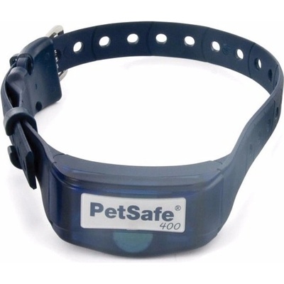 PetSafe Extra obojok pre Litlle Dog 350