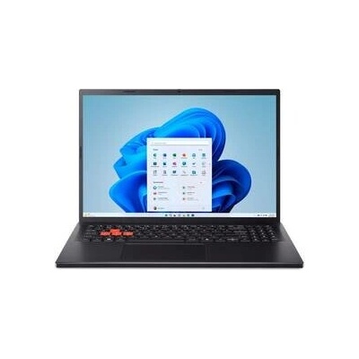 Acer Nitro Lite 16 NH.DACEC.001