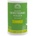 Mattisson Healthstyle Имунна система и черен дроб - Ечемичена трева БИО, 125 g прах (MT2196)