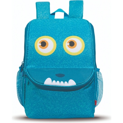 Zipit Wildings modrá