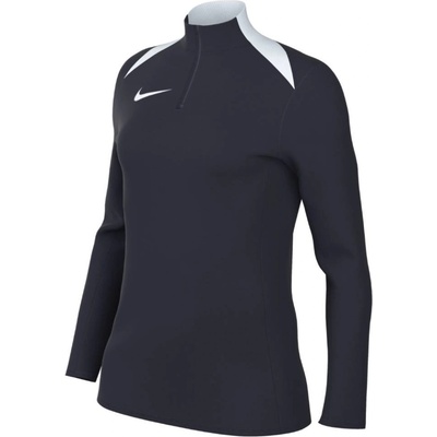 Nike Тениска Nike W NK DF ACDPR24 DRILL TOP K fd7669-455 Размер XS