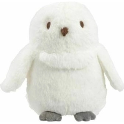 Rainbow designs limited Harry Potter Hedwig