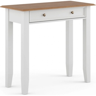 Massivo.cz Belluno Elegante dub