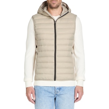 Celio Жилетка с качулка Jushellsl Celio | Bezhov | МЪЖЕ | M