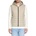 Celio Жилетка с качулка Jushellsl Celio | Bezhov | МЪЖЕ | M