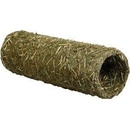 Karlie tunel ze sena Hlodavec 19 x 6 cm 150 g