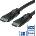 Roline Cable HDMI M-M, Ultra HD4k2k, 2m, 11.99. 5681