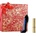 Carolina Herrera Good Girl Комплект (EDP 50ml + EDP 10ml) за Жени