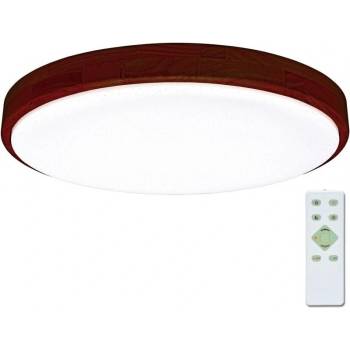 Image 1 of Ecolite LENA WLD400-24W/LED/TD