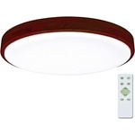 Ecolite LENA WLD400-24W/LED/TD