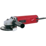 Milwaukee AGS 15-125 C (4933407480) Ъглошлайф