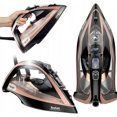 Tefal FV 9867 E0 – Zbozi.Blesk.cz