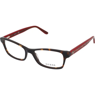 Guess GU2874 052