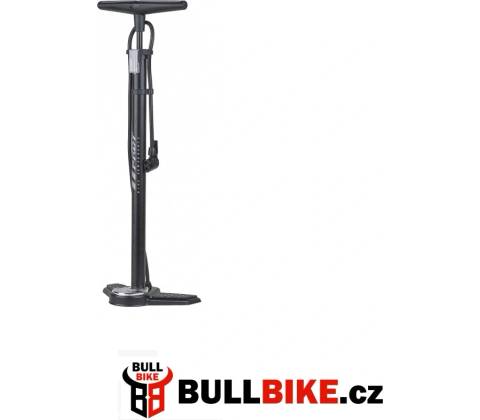 Pro-T 32