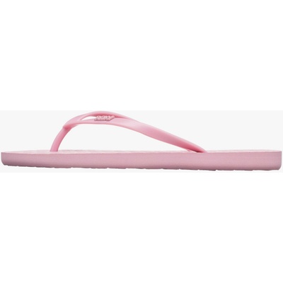 ROXY Джапанки viva iv