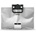 Epson T12D1 L C13T12D140 черен (black) оригинална касета (C13T12D140)