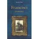 Francisci