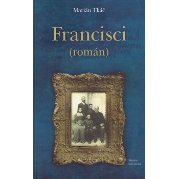 Francisci