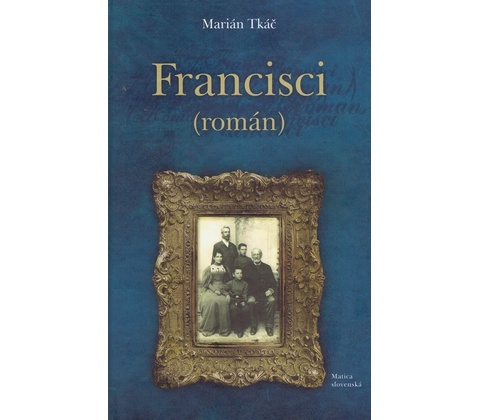 Francisci